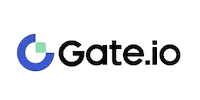 Gate.io logo